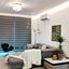 2 bedroom apartment for rent kato polemidia limassol 8260877 thumbnail 16282805