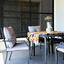 2 bedroom apartment for rent kato polemidia limassol 8260877 thumbnail 16282806