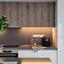 2 bedroom apartment for rent kato polemidia limassol 8260877 thumbnail 16282809