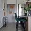 2 bedroom apartment for rent kato polemidia limassol 8260877 thumbnail 16282811