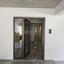 2 bedroom apartment for rent omonoia limassol 8417877 thumbnail 16280521