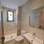 2 bedroom apartment for rent omonoia limassol 8417877 thumbnail 16280524