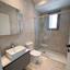 2 bedroom apartment for rent omonoia limassol 8417877 thumbnail 16280525