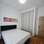 2 bedroom apartment for rent omonoia limassol 8417877 thumbnail 16280530