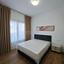 2 bedroom apartment for rent omonoia limassol 8417877 thumbnail 16280531
