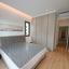 2 bedroom apartment for rent omonoia limassol 8417877 thumbnail 16280532