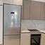 2 bedroom apartment for rent omonoia limassol 8417877 thumbnail 16280536