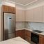 2 bedroom apartment for rent omonoia limassol 8417877 thumbnail 16280537