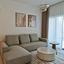 2 bedroom apartment for rent omonoia limassol 8417877 thumbnail 16280540