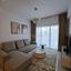 2 bedroom apartment for rent omonoia limassol 8417877 thumbnail 16280541