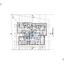 2 bedroom apartment for sale acropolis nicosia 8376877 thumbnail 17061775