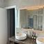 2 bedroom apartment for sale agios tychonas limassol 7736877 thumbnail 10184393
