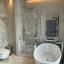 2 bedroom apartment for sale agios tychonas limassol 7736877 thumbnail 10184394