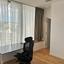2 bedroom apartment for sale agios tychonas limassol 7736877 thumbnail 10184396