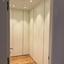 2 bedroom apartment for sale agios tychonas limassol 7736877 thumbnail 10184397
