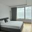 2 bedroom apartment for sale agios tychonas limassol 7736877 thumbnail 10184398