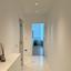 2 bedroom apartment for sale agios tychonas limassol 7736877 thumbnail 10184399