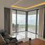 2 bedroom apartment for sale agios tychonas limassol 7736877 thumbnail 10184400