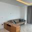 2 bedroom apartment for sale agios tychonas limassol 7736877 thumbnail 10184401