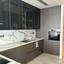 2 bedroom apartment for sale agios tychonas limassol 7736877 thumbnail 10184402