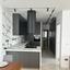2 bedroom apartment for sale agios tychonas limassol 7736877 thumbnail 10184403
