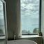 2 bedroom apartment for sale agios tychonas limassol 7736877 thumbnail 10184404