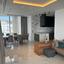 2 bedroom apartment for sale agios tychonas limassol 7736877 thumbnail 10184405