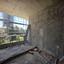 2 bedroom apartment for sale agios tychonas limassol 8946877 thumbnail 17761356