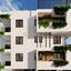 2 bedroom apartment for sale aglantzia nicosia 1457877 thumbnail 16740248