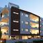 2 bedroom apartment for sale aradippou larnaca 1201877 thumbnail 15160893