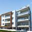 2 bedroom apartment for sale aradippou larnaca 1201877 thumbnail 15160894