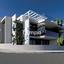 2 bedroom apartment for sale archangelos nicosia 1729877 thumbnail 5551318