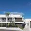 2 bedroom apartment for sale archangelos nicosia 1729877 thumbnail 5551321