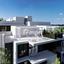 2 bedroom apartment for sale archangelos nicosia 1729877 thumbnail 5551325