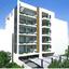 2 bedroom apartment for sale chrysopolitissa larnaca 1578877 thumbnail 12607971