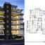 2 bedroom apartment for sale chrysopolitissa larnaca 1578877 thumbnail 12607979