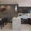 2 bedroom apartment for sale chrysopolitissa larnaca 1762877 thumbnail 5242478