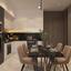2 bedroom apartment for sale chrysopolitissa larnaca 1762877 thumbnail 5242480
