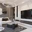 2 bedroom apartment for sale chrysopolitissa larnaca 1762877 thumbnail 5242483