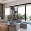 2 bedroom apartment for sale chrysopolitissa larnaca 1762877 thumbnail 5242490