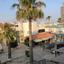 2 bedroom apartment for sale dekeleia larnaca 7819877 thumbnail 15500974