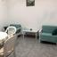 2 bedroom apartment for sale dekeleia larnaca 7819877 thumbnail 15500975