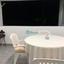 2 bedroom apartment for sale dekeleia larnaca 7819877 thumbnail 15500976