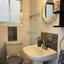 2 bedroom apartment for sale dekeleia larnaca 7819877 thumbnail 15500977