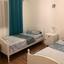 2 bedroom apartment for sale dekeleia larnaca 7819877 thumbnail 15500978