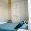2 bedroom apartment for sale dekeleia larnaca 7819877 thumbnail 15500979