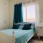2 bedroom apartment for sale dekeleia larnaca 7819877 thumbnail 15500980