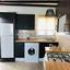 2 bedroom apartment for sale dekeleia larnaca 7819877 thumbnail 15500981