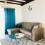 2 bedroom apartment for sale dekeleia larnaca 7819877 thumbnail 15500982
