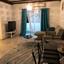 2 bedroom apartment for sale dekeleia larnaca 7819877 thumbnail 15500983